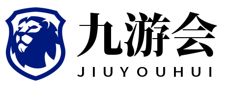 Kaiyun-开云（中国）官方网站-APP下载