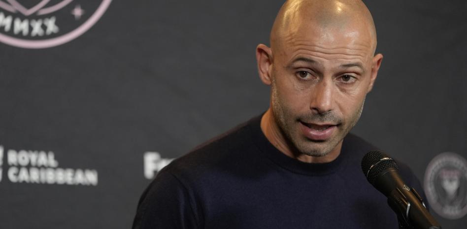 开云APP-马斯切拉诺中场训话：想要扭转局势就必须全身心投入比赛