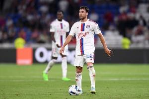 邮报：埃弗顿有意阿根廷国脚塔利亚菲科，塞维利亚西汉姆也在关注