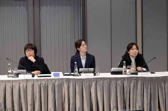 1710562032352094539.jpg 1710562032352094539.jpg