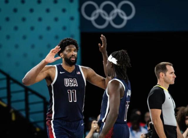 1723037100504021497.jpg QQ截图20240807212246.jpg