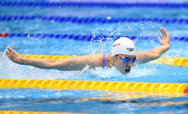 1690203972284094809.jpg XxjpseC007223_20230724_PEPFN0A001.jpg