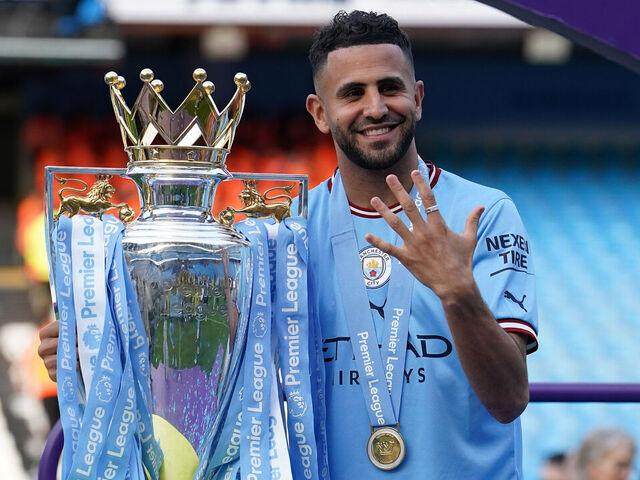 1690593949194047471.jpg 1256961372.jpg