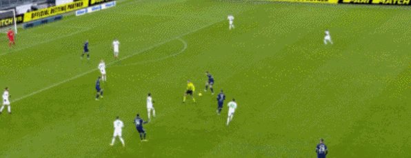 1610316072609086299.gif 4.gif